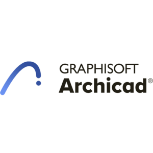 archicad-logo-transp-bg