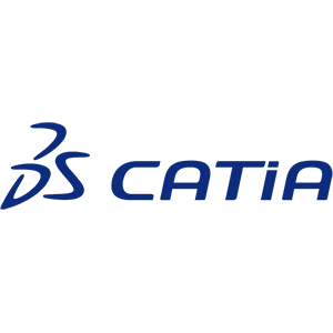 CADCO workstations voor CATIA