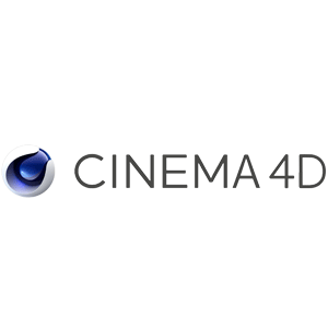cinema4d-300x300