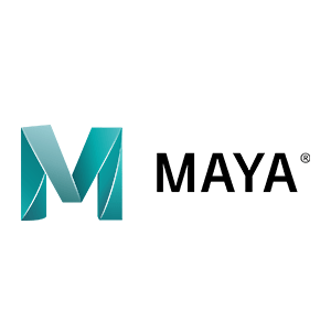 maya-300x300