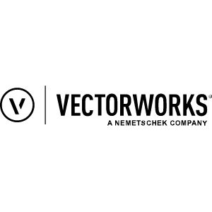 CADCO werkstations voor Vectorworks