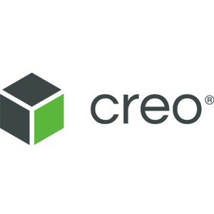 CADCO werkstations voor Creo