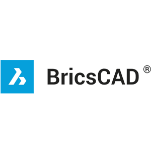 CADCO werkstations voor BricsCAD