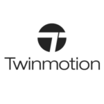 Werkstation voor Twinmotion