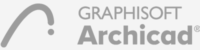archicad-400x100-grey