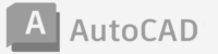 autocad-400x100-grey