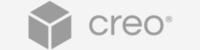 creo-400x100-grey