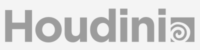 houdini-400x100-grey