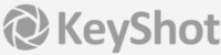 keyshot-400x100-grey