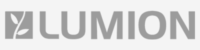 lumion-400x100-grey