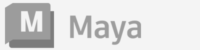 maya-400x100-grey