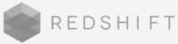 redshift-400x100-grey