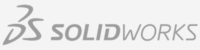 solidworks-400x100-grey