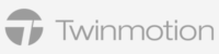 twinmotion-400x100-grey