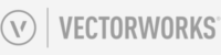 vectorworks-400x100-grey
