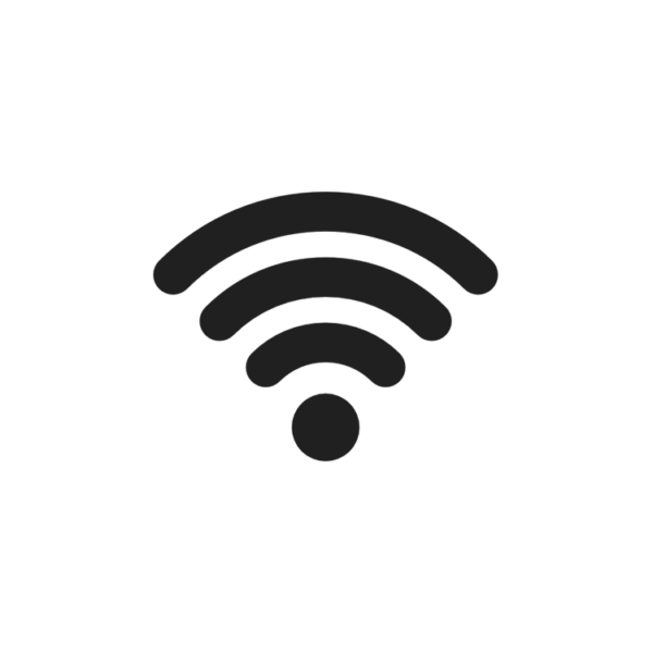 WiFi upgrade - Afbeelding 1