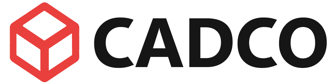CAD Computers
