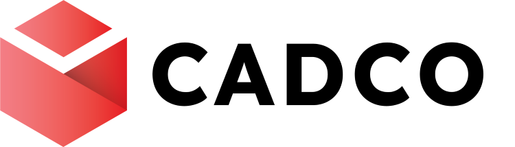 CADCO